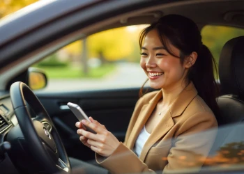 The Truth About Kelley Blue Book Trade-In Estimates